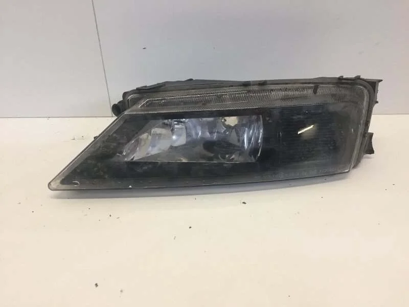 Фара противотуманная Volkswagen Tiguan 2016-2023 5NA941700B 2, передняя правая