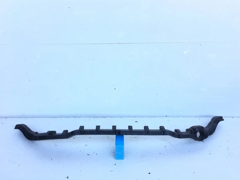 Абсорбер бампера Volkswagen Tiguan 2016-2020 5NR807248 2, передний