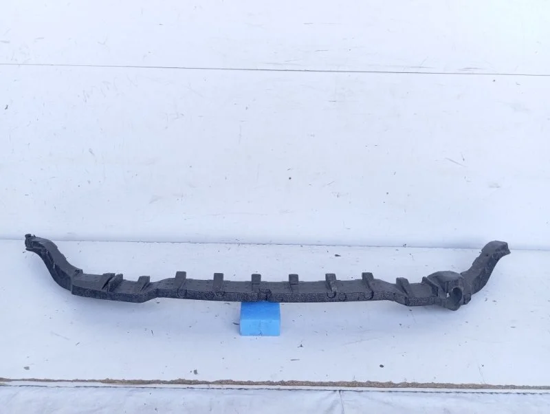 Абсорбер бампера Volkswagen Tiguan 2016-2023 5NA807248H 2, передний