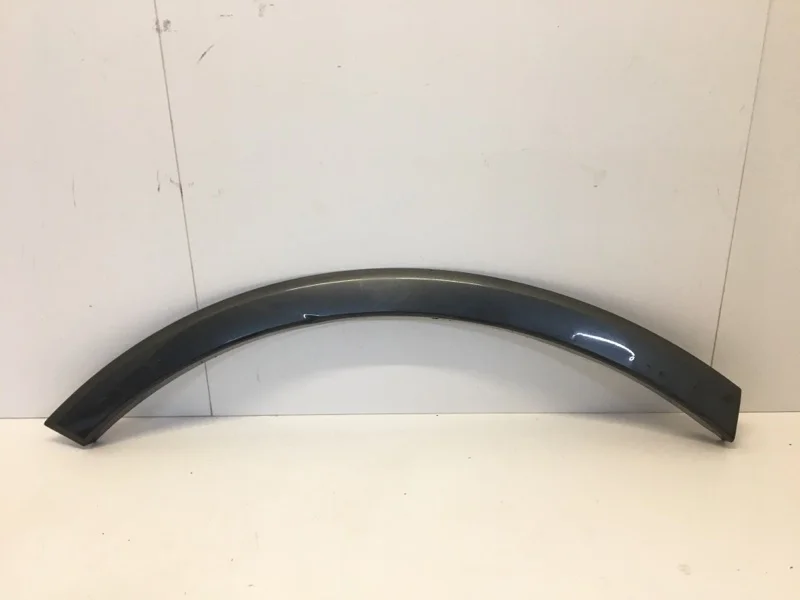 Расширитель крыла Audi Q7 2015-2021 4M0853818E 2, задний правый