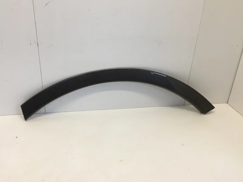 Расширитель крыла Audi Q7 2015-2022 4M0853817 2, задний левый