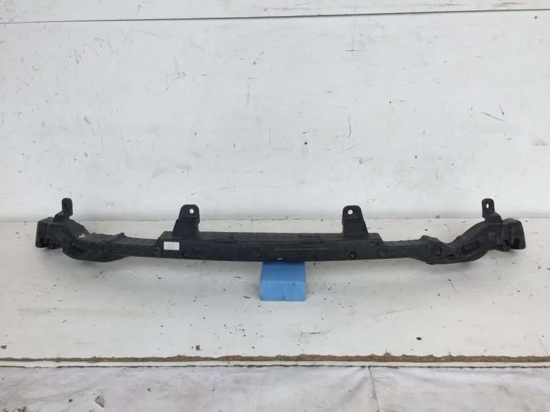 Абсорбер бампера Bmw X5 2018-2023 51118069212 G05, передний