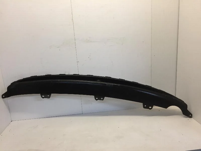 Юбка бампера Hyundai I30 2011-2017 86689A6000 2, задняя