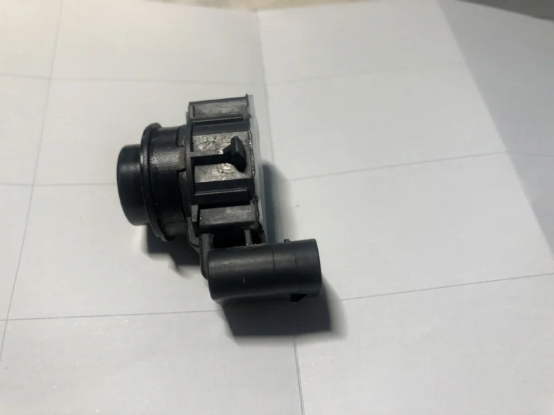 Датчик парктроника Volkswagen Tiguan 2016-2020 3Q0919275 2, задний