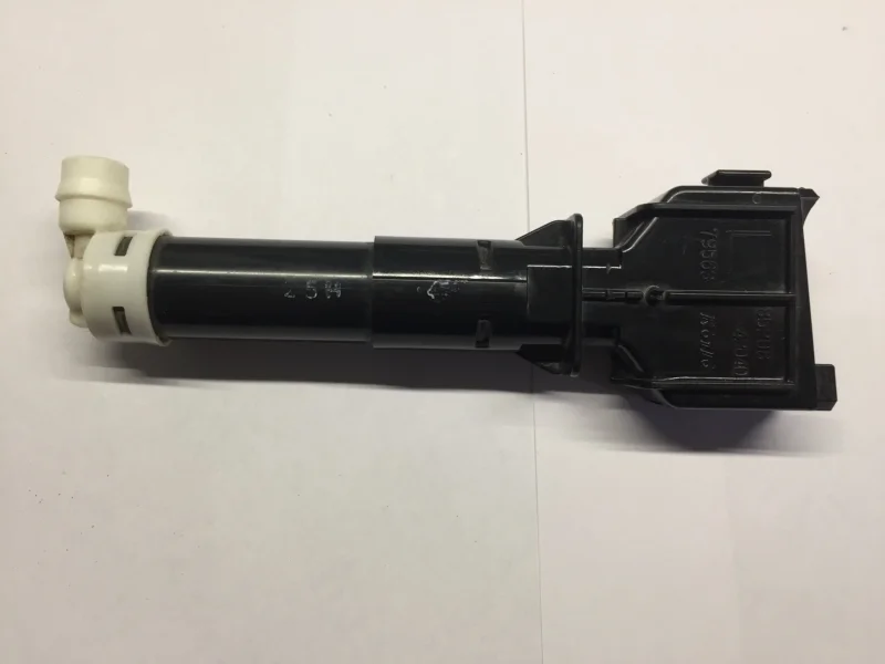 Форсунка омывателя фары Toyota Rav4 2006-2013 8520842040 XA30, передняя