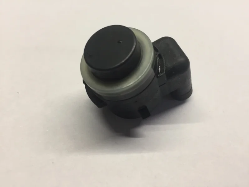 Датчик парковки Bmw X5 2013-2018 66209274428 F15, передний