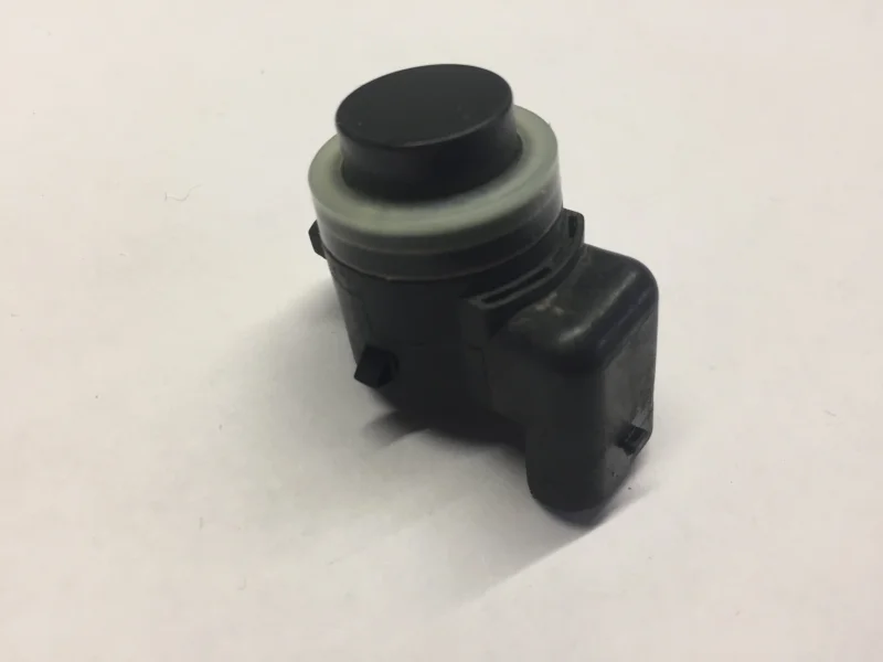 Датчик парковки Bmw X5 2013-2018 66209274428 F15