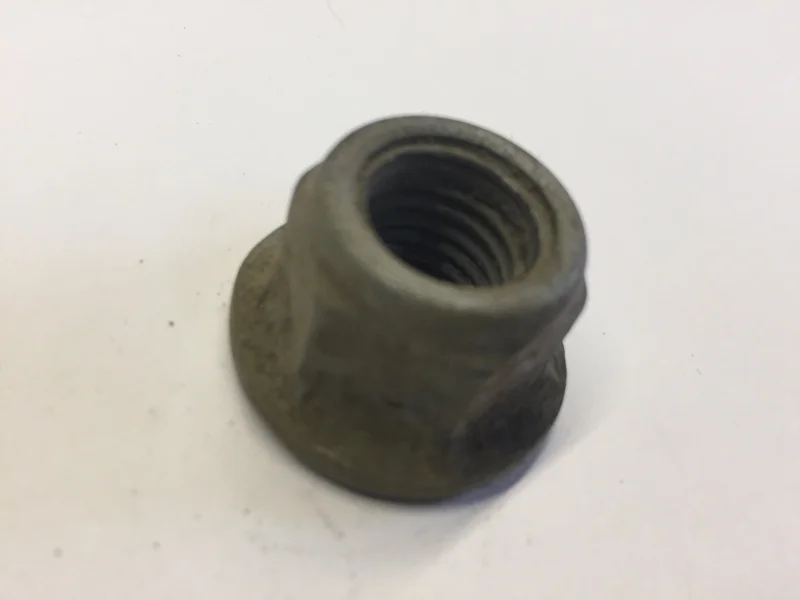 Гайка Land Rover Range Rover 2012-2022 FY114056 4