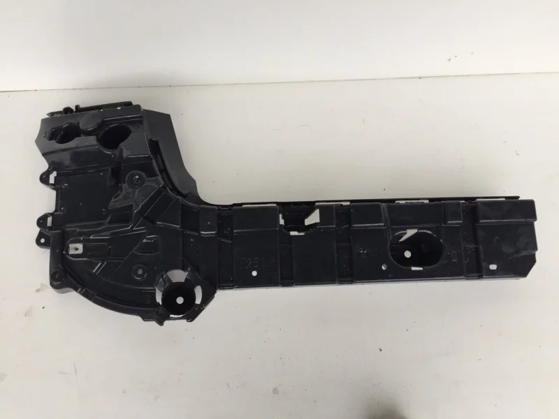 Кронштейн бампера Bmw X4 2014-2018 51127338759 F26, задний левый