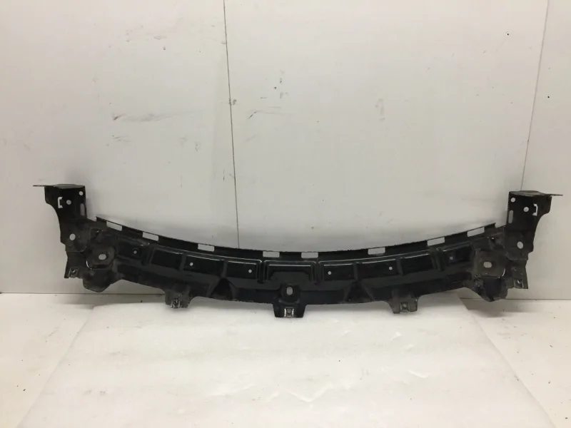 Панель передняя Bmw X5 2013-2018 51747343798 F15, передний