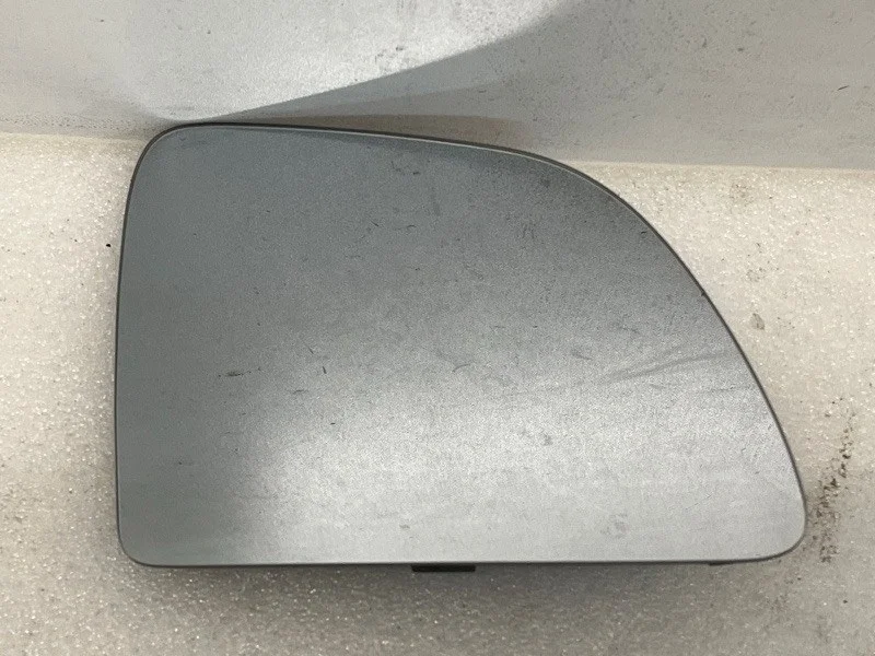 Зеркальный элемент Kia Rio 2017-2023 87621H0010 4, правый