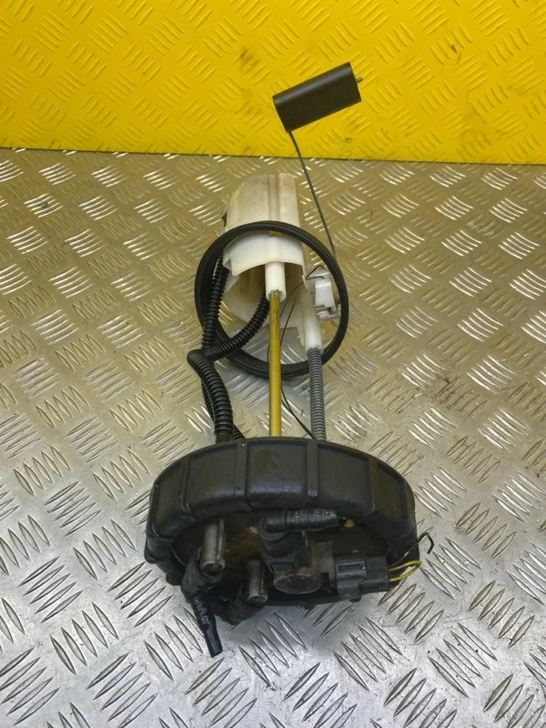 Датчик уровня топлива Nissan Pathfinder (R51M) 2004-2013 2010 25060EB30A