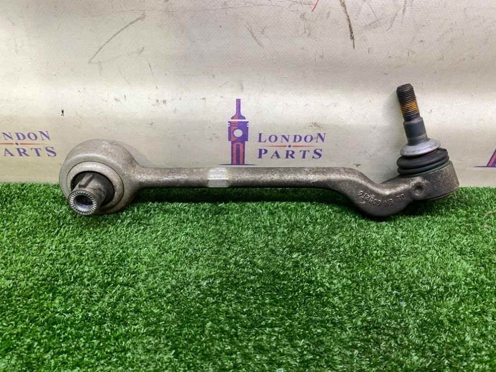 Рычаг подвески BMW X1 E84