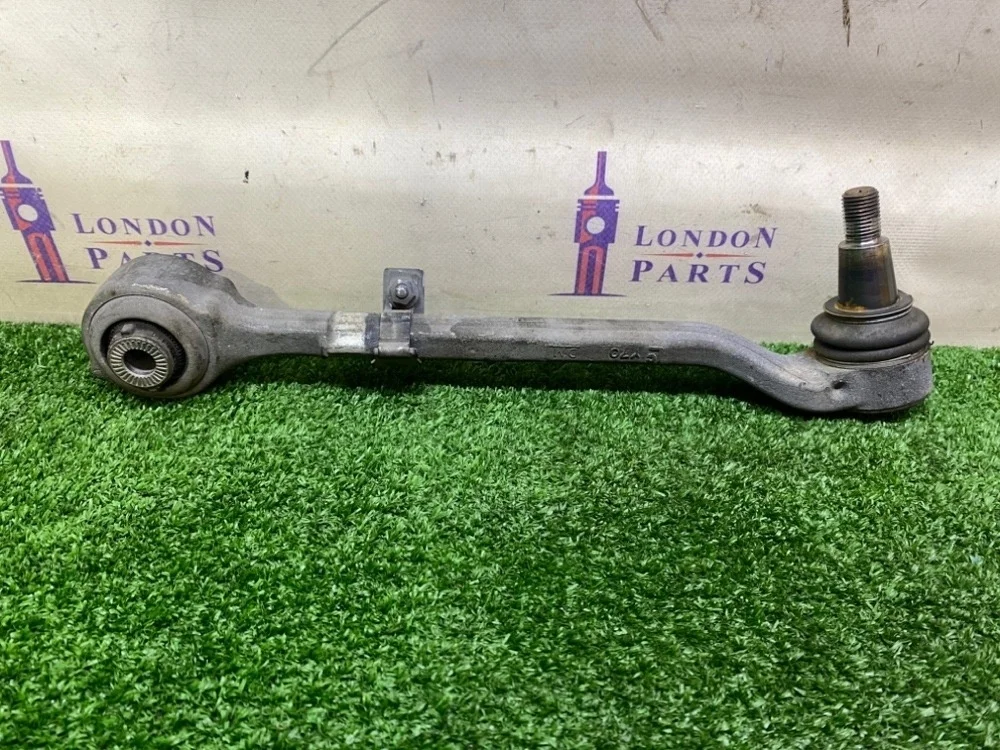 Рычаг подвески BMW X3 F25