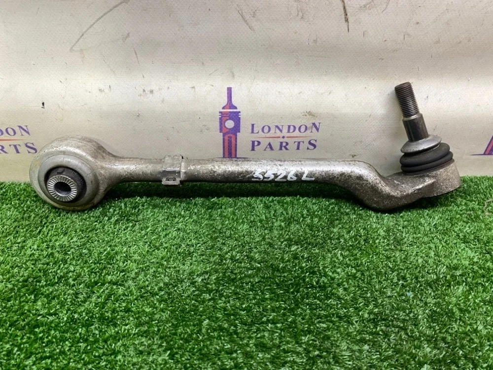 Рычаг подвески BMW F30