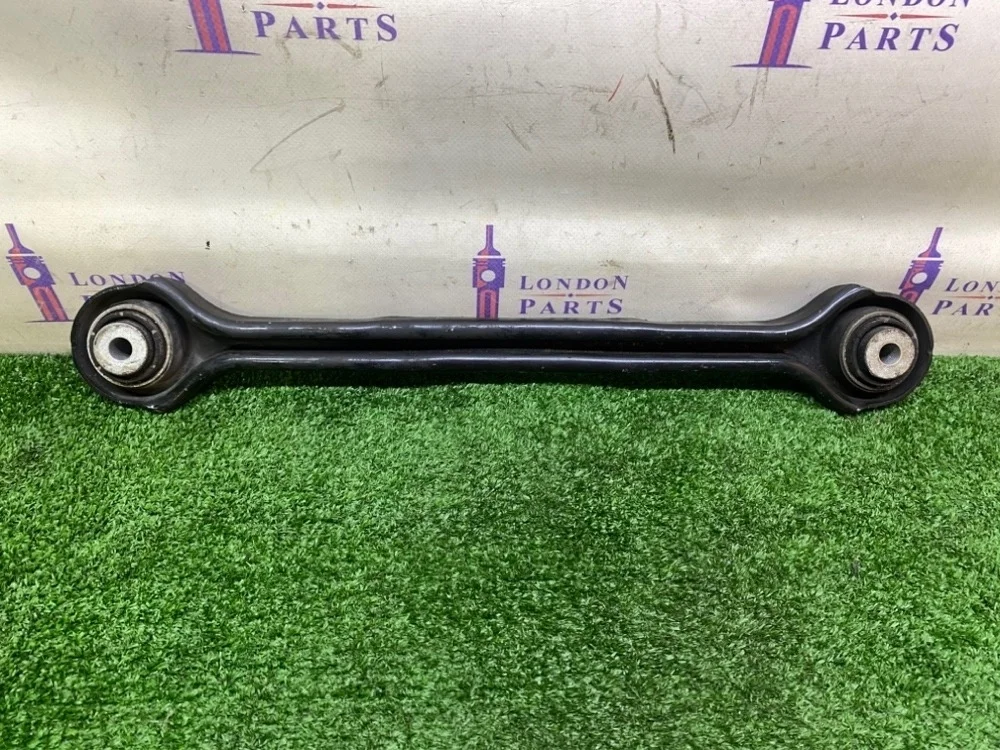 Рычаг подвески BMW X1 E84