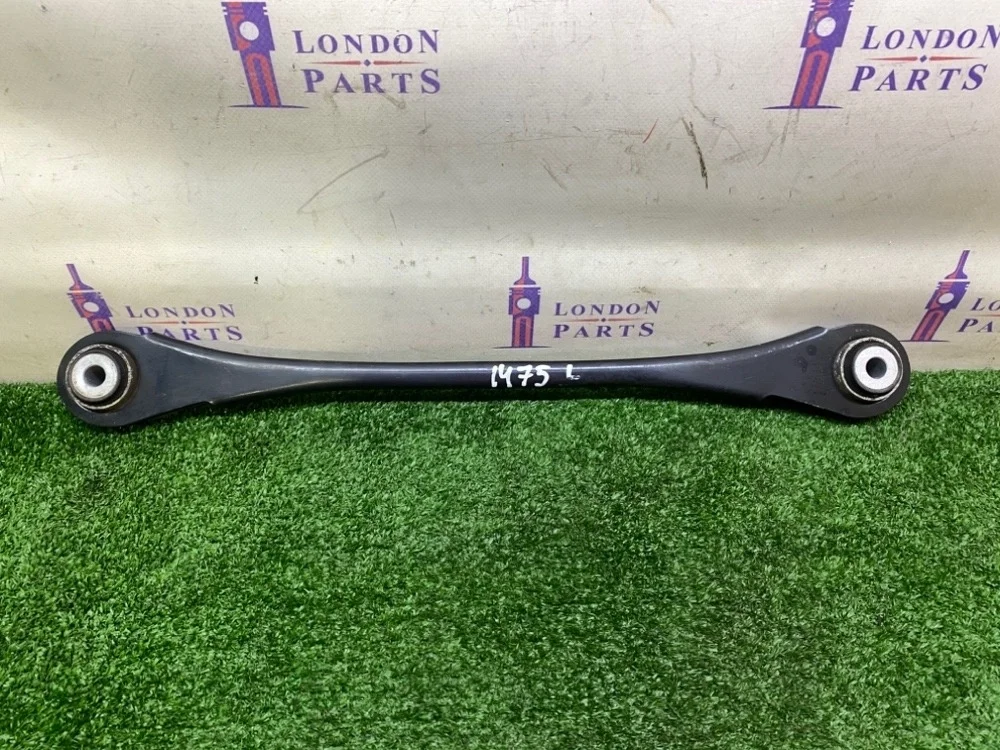 Рычаг подвески BMW F31