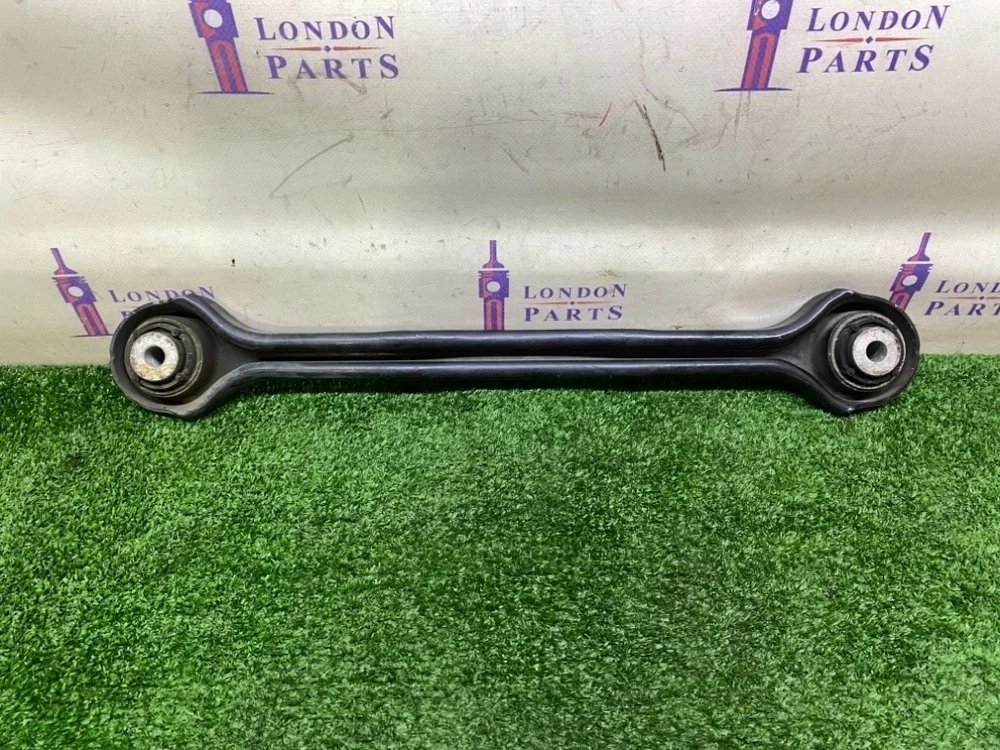 Рычаг подвески BMW E90