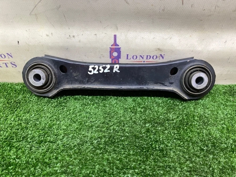 Рычаг подвески BMW X1 E84