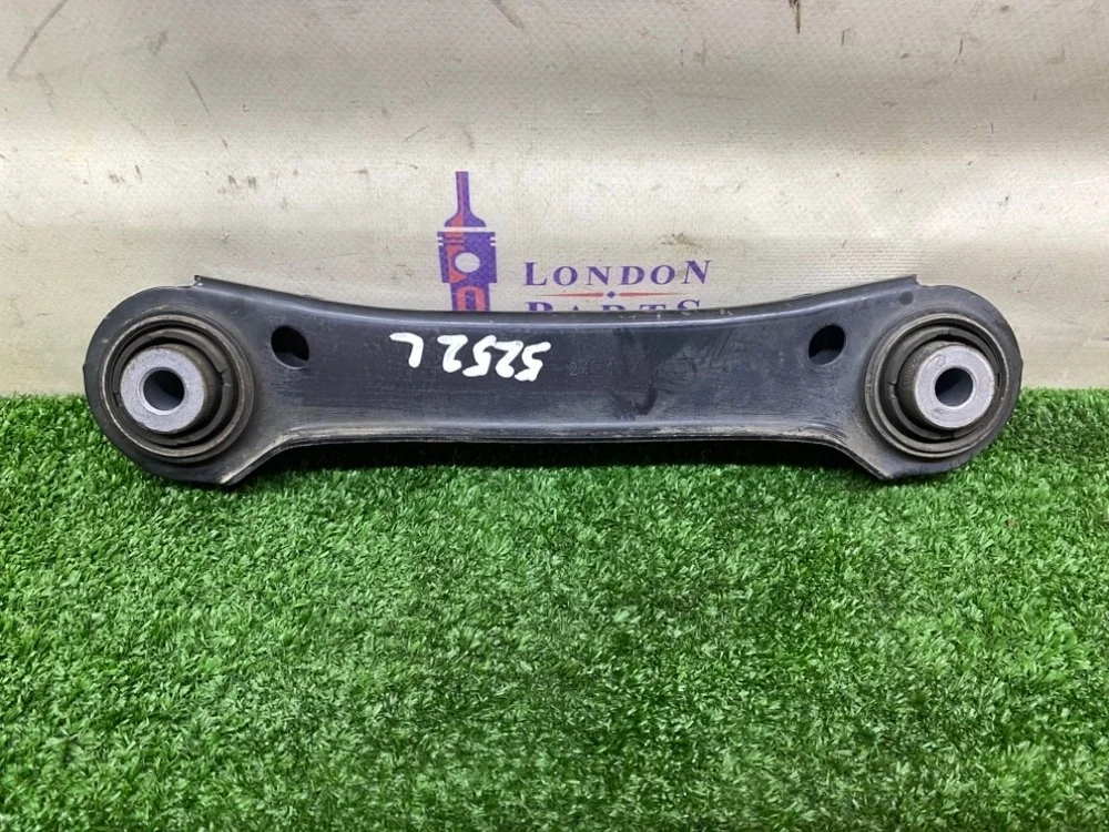 Рычаг подвески BMW X1 E84