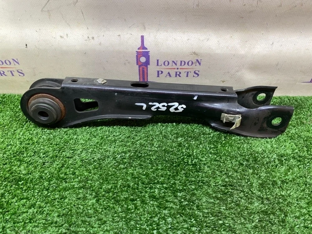 Рычаг подвески BMW X1 E84