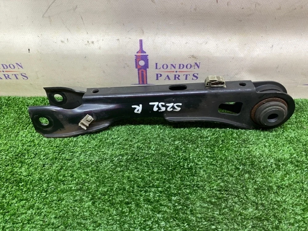 Рычаг подвески BMW X1 E84