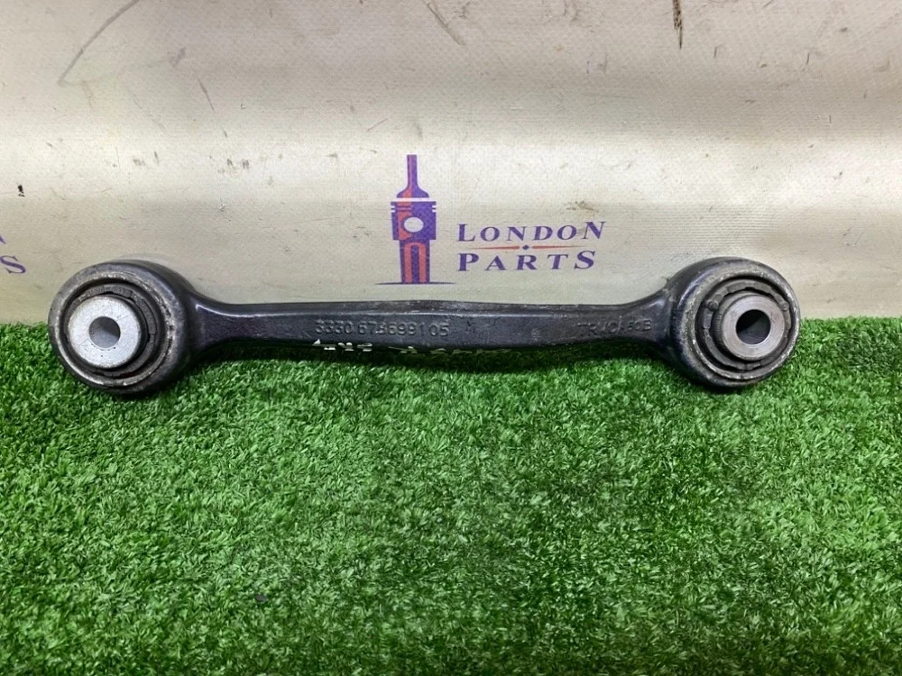 Рычаг подвески BMW X3 F25