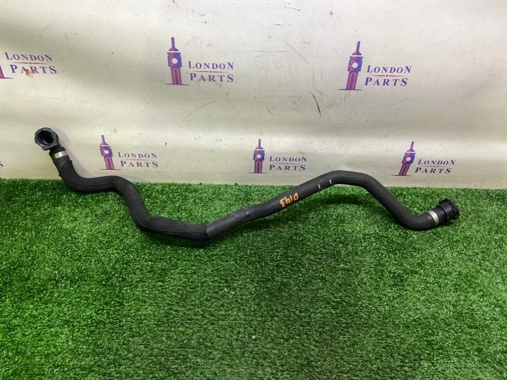 Шланг системы охлаждения BMW X5 M50dX F15