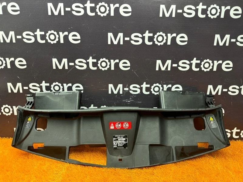 Воздухозаборник Mercedes-Benz E-Class 2010 A2125000155 W212 642.850