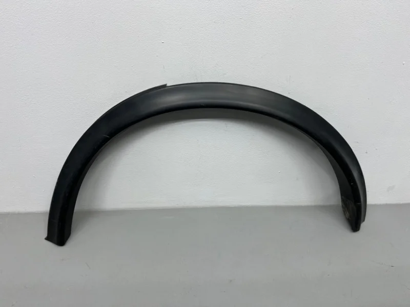 Расширитель крыла Nissan Juke F15