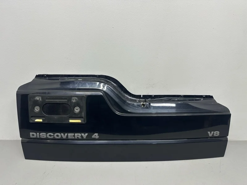 Задний борт Land Rover Discovery L319