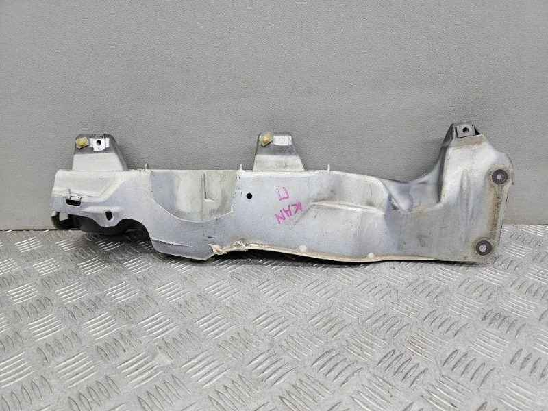 Крепление крыла Renault Kangoo KW0