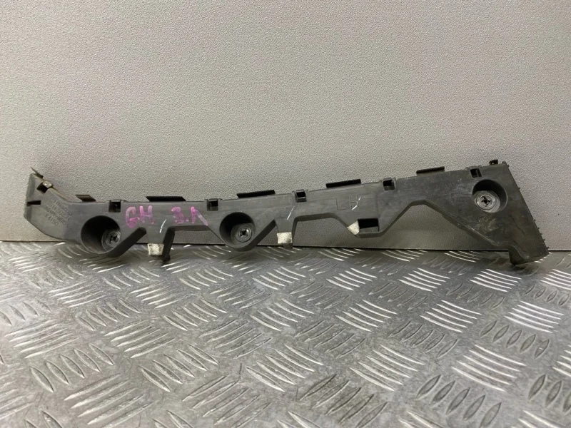 Крепление бампера Mazda 6 GH