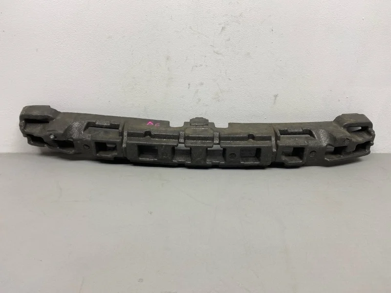 Абсорбер Volkswagen Passat B6