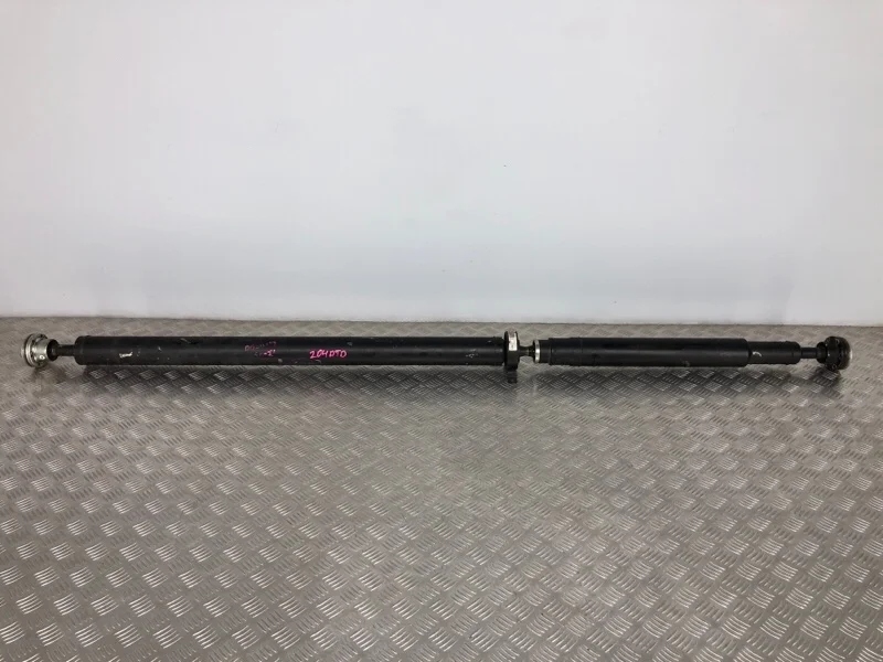 Кардан Land Rover Discovery Sport L550