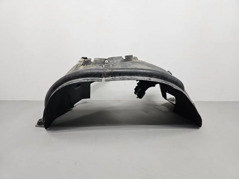 Подкрылок BMW X5 E70