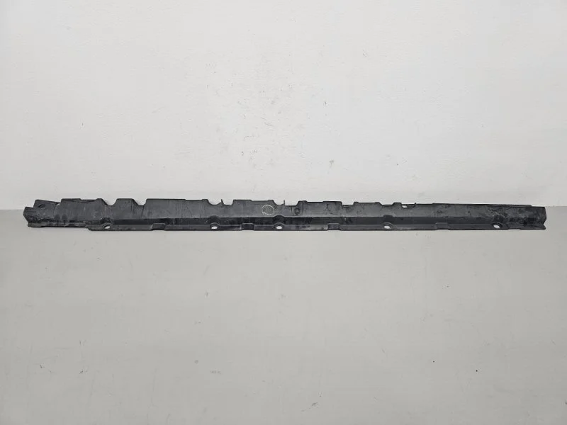 Крепление порога BMW X5 E70