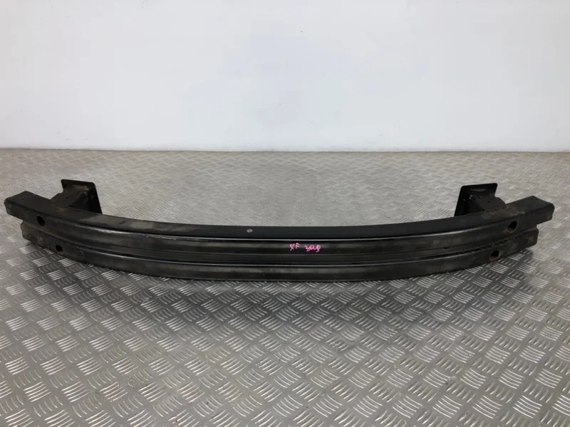 Усилитель бампера Jaguar XF X250