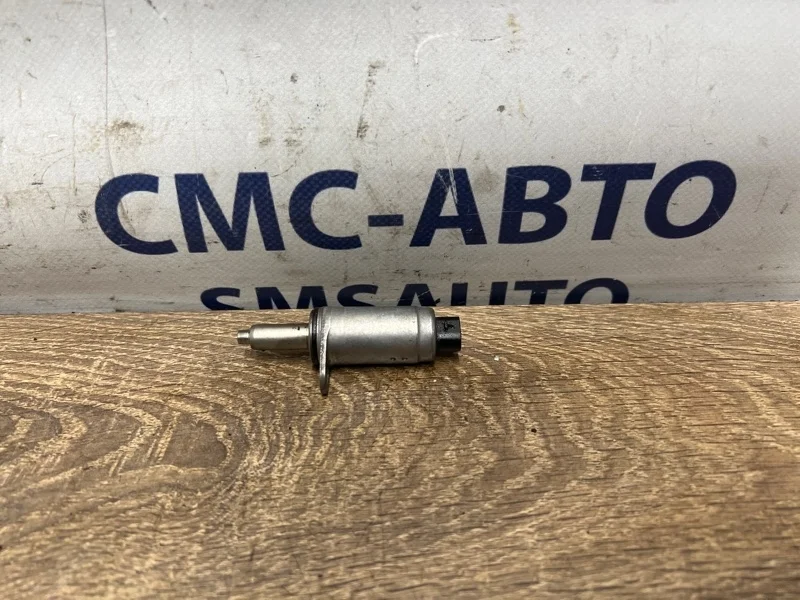 Клапан электромагнитный Audi A6 06E103697M C7 2.0 CYP