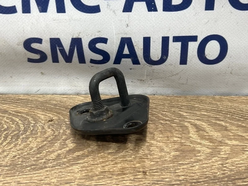 Замок капота Mercedes-Benz Ml 2012 A2128800060 W166 642.826