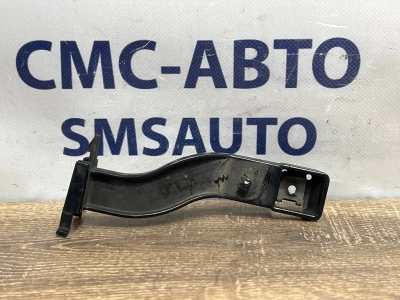 Кронштейн бампера Mercedes-Benz E-Class 2012 A2128852114 W212 271.860, задний левый