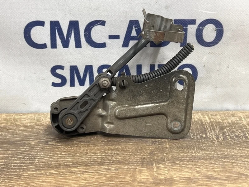 Датчик уровня подвески Mercedes-Benz E-Class 2012 A0045429918 W212 271.860