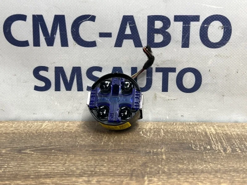 Датчик света Mercedes-Benz E-Class 2012 A2049014504 W212 271.860