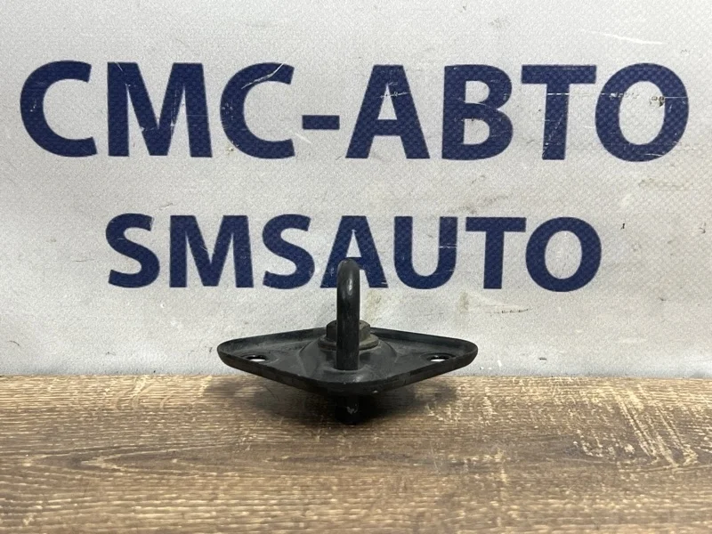 Замок капота Mercedes-Benz E-Class 2012 A2128800060 W212 271.860