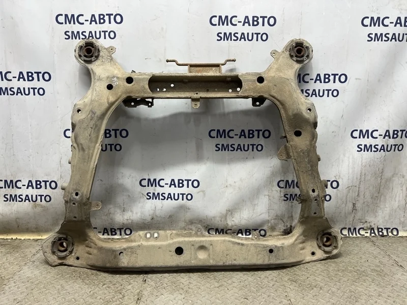 Подрамник передний Volvo Xc90 2005-2006 30776400 ХС90 2.5T