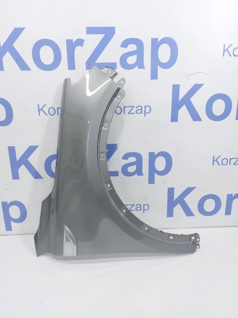 Крыло Kia Sorento 4 2023 MQ4