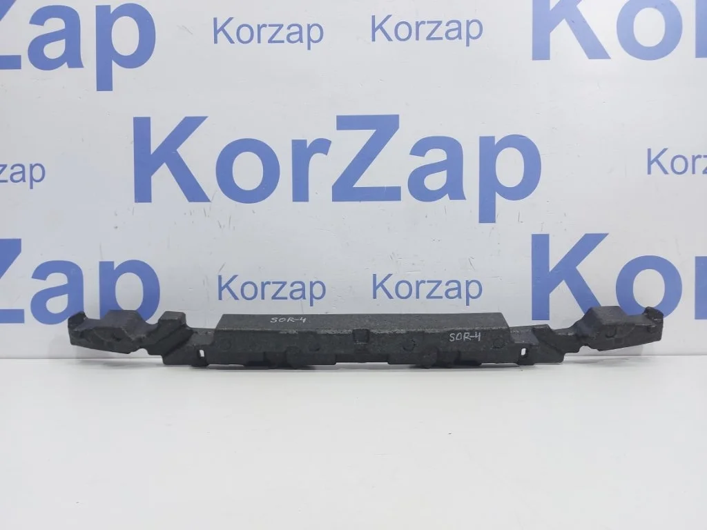 Абсорбер бампера Kia Sorento 4 2023 MQ4