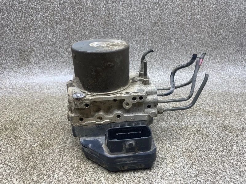 Блок ABS Toyota Rav4 2011 4405042351 30 2.0 3ZR AT