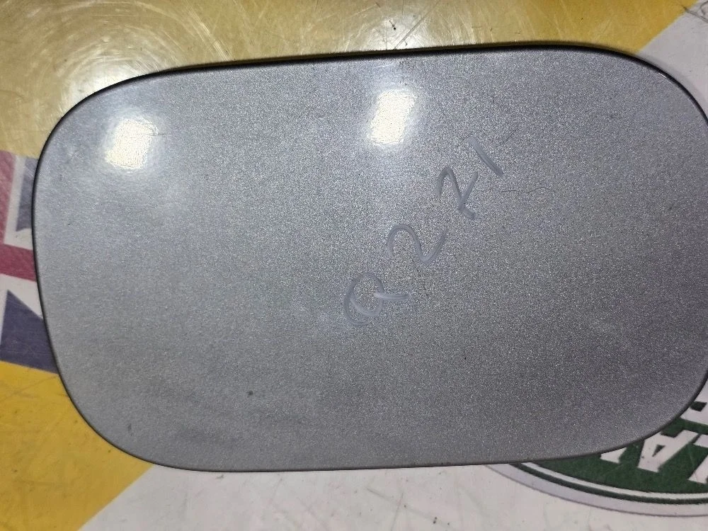 Лючок бензобака Range Rover Sport 1 L320 BPA790040 Range Rover Sport I (2005—2009)