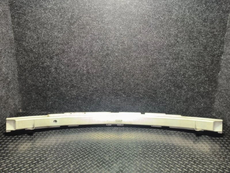 Усилитель бампера Bmw 7 2012 51117183853 F01 N52B30AF